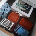 Mama's 阿巴迪拉里纳